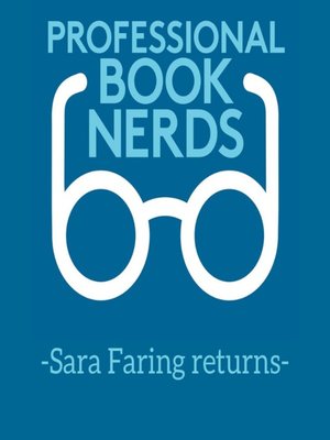 cover image of Sara Faring Returns